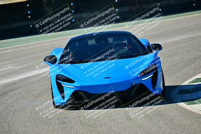 media/Nov-02-2025-Speed Ventures (Sun) [[c948a89870]]/Yellow/Session 2/